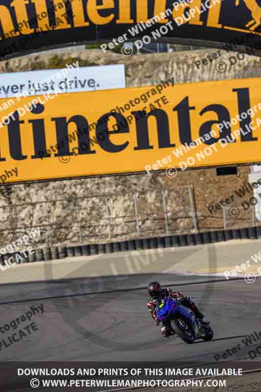 Laguna Seca;event digital images;motorbikes;no limits;peter wileman photography;trackday;trackday digital images